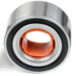 Car Truck Wheel Hub Bearing DAC30550032 for Toyota with ABS Low Noise P5 Precision