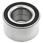 Car Truck Wheel Hub Bearing DAC30550032 for Toyota with ABS Low Noise P5 Precision