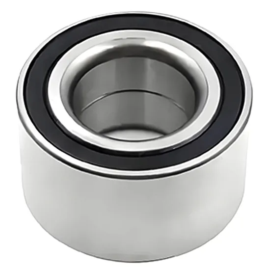 Car Truck Wheel Hub Bearing DAC30550032 for Toyota with ABS Low Noise P5 Precision