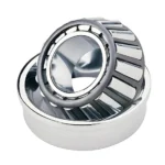 Taper Roller Bearing HR30338J for Rolling Mills, Mines, Metallurgy P0-P4 Precision