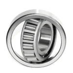 Taper Roller Bearing HR30338J for Rolling Mills, Mines, Metallurgy P0-P4 Precision