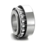 Taper Roller Bearing HR30338J for Rolling Mills, Mines, Metallurgy P0-P4 Precision