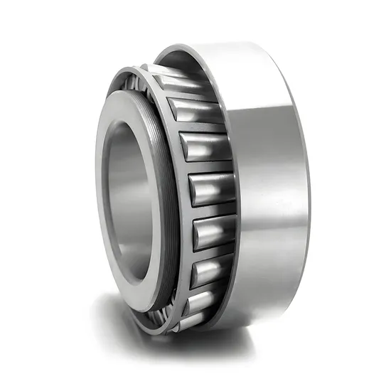 Taper Roller Bearing HR30338J for Rolling Mills, Mines, Metallurgy P0-P4 Precision