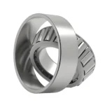 Taper Roller Bearing HR30338J for Rolling Mills, Mines, Metallurgy P0-P4 Precision