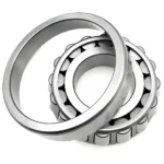 China Tapered Roller Bearing 31310 33212 33012 33115 32911 P0-P4 Precision for Industrial Machinery