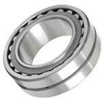 Cylindrical Roller Bearing NUP217EM 85x150x28mm P0-P4 Precision for Auto Parts