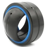 Spherical Plain Bearing GEG50ES Self-lubricating for Engineering Hydraulic Cylinder 50x90x56mm