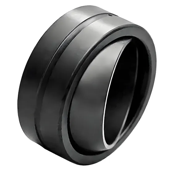 Spherical Plain Bearing GEG50ES Self-lubricating for Engineering Hydraulic Cylinder 50x90x56mm