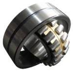 Spherical Roller Bearing 22214 CC CA W33 High Capacity for Industrial Machinery