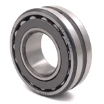 Spherical Roller Bearing 22215-22219 CC CA W33 High Load Capacity for Industrial Machinery