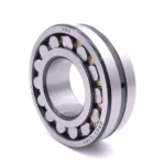 Spherical Roller Bearing 22215-22219 CC CA W33 High Load Capacity for Industrial Machinery