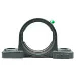 High Temperature Pillow Block Bearing NA207-NA210 Bearing Steel for Industrial Machinery