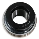 High Temperature Pillow Block Bearing NA207-NA210 Bearing Steel for Industrial Machinery