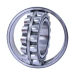 China 22311 CC CA W33 Spherical Roller Bearing for Heavy Machinery High Load Capacity