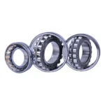 Spherical Roller Bearing 22336 CC CA W33 High Load Capacity for Industrial Machinery