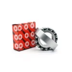 Spherical Roller Bearing 23148 CC CA W33 High Capacity for Industrial Machinery