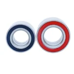 High Precision DAC27600050 2RS ZZ Wheel Hub Bearings for Automotive Applications