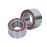 High Precision DAC27600050 2RS ZZ Wheel Hub Bearings for Automotive Applications