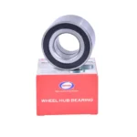 High Precision DAC30640042 RZ Wheel Hub Bearing for FIAT Ford Chrysler Auto