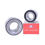 High Precision DAC30640042 RZ Wheel Hub Bearing for FIAT Ford Chrysler Auto
