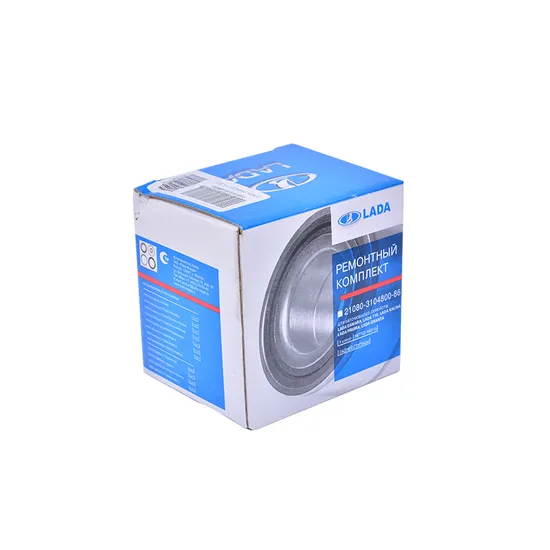 High Precision DAC34670037 2RS Wheel Hub Bearing for FIAT Ford Chrysler Auto