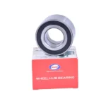 High Precision DAC35650035 ZZ Wheel Hub Bearing for FIAT Ford Chrysler Vehicles