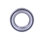 High Precision DAC35650035 ZZ Wheel Hub Bearing for FIAT Ford Chrysler Vehicles