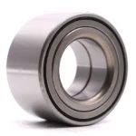 Wheel Hub Bearing DAC25550045 2RS 37x72x37mm High Precision for Automotive Applications