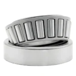 China Conical Roller Bearings 30330 32216-19 for Industrial Machinery P0-P4 Precision