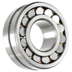 Cylindrical Roller Bearing NU2310 50x110x40mm P0-P4 Precision for Industrial Machinery
