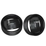 GAC40t GAC45t GAC50t GAC55t GAC60t Self-lubricating Spherical Plain Bearings for Construction Machinery