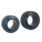 GAC40t GAC45t GAC50t GAC55t GAC60t Self-lubricating Spherical Plain Bearings for Construction Machinery