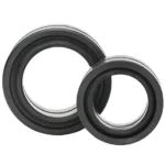 GAC40t GAC45t GAC50t GAC55t GAC60t Self-lubricating Spherical Plain Bearings for Construction Machinery
