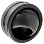 Gewz34es-2RS Spherical Plain Bearing for Construction Machinery High Precision Steel-on-Steel