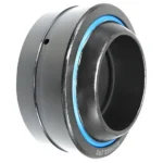 Gewz57es Gewz63es Gewz69es Spherical Plain Bearing for Construction Machinery Self-lubricating