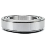 Tapered Roller Bearings 30202 33008 33111 32907 P0-P4 Precision for Industrial Machinery