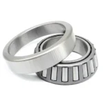 Tapered Roller Bearing 31304 33206 33006 for Motor & Electrical Equipment with P0-P4 Precision