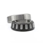 Tapered Roller Bearing 31304 33206 33006 for Motor & Electrical Equipment with P0-P4 Precision