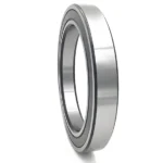 High Speed Deep Groove Ball Bearing 16004 16005 16006 for Industrial Machinery 20x42x8mm