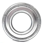 High Speed Deep Groove Ball Bearing 61932 160x220x28mm for Industrial Machinery