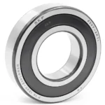 High Speed Deep Groove Ball Bearing 61932 160x220x28mm for Industrial Machinery
