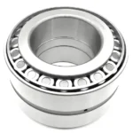 China HR30228J HR30230J HR30232J HR30234J Tapered Roller Bearings with Long Life for Industrial Machinery