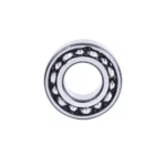 Angular Contact Ball Bearing 7076AC 7076B for Automobile Rolling Mill Metallurgy Machinery with P0-P4 Precision