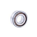 Angular Contact Ball Bearing 7076AC 7076B for Automobile Rolling Mill Metallurgy Machinery with P0-P4 Precision