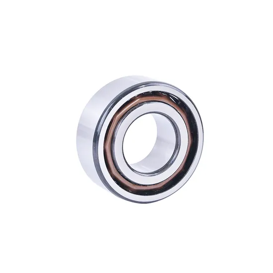 Angular Contact Ball Bearing 7076AC 7076B for Automobile Rolling Mill Metallurgy Machinery with P0-P4 Precision