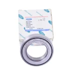 Wheel Hub Bearing Da35650035 Dac37730037 Dac38740037 for Toyota with ABS Long Life Low Noise