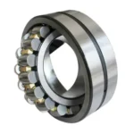 Self-Aligning Bearings 22215 22216 22217 P0-P4 Precision for Motorcycle Transmission Systems