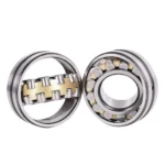 Self-Aligning Bearings 22215 22216 22217 P0-P4 Precision for Motorcycle Transmission Systems