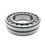 Self-Aligning Bearings 22215 22216 22217 P0-P4 Precision for Motorcycle Transmission Systems