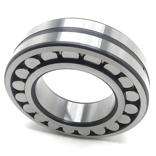 Cylindrical Roller Bearing NUP228EM 140x250x42mm P0-P4 Precision for Industrial Machinery